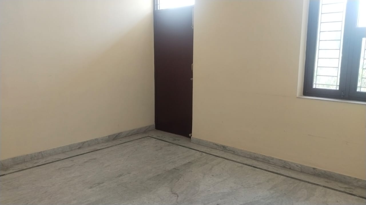 3 BHK in Dev Nagar, Tonk Road,Jaipur-Tonk Road-Jaipur